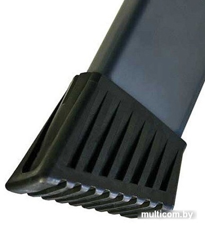 Лестница-стремянка Krause Sepro S 6 ступеней