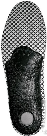 Стельки ортопедические Talus Польза каркасные 49К (р.36)