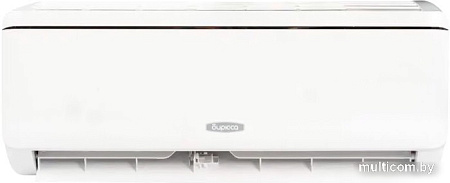 Кондиционер Бирюса Dream Inverter B-09DIR/B-09DIQ