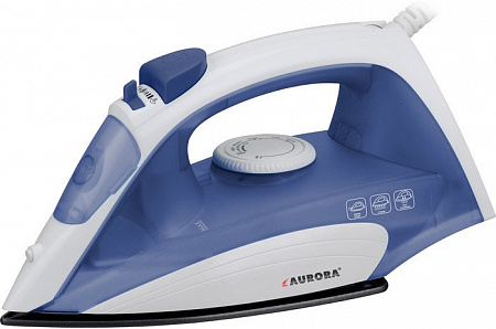 Утюг Aurora AU3158