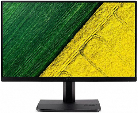 Монитор Acer ET241Ybi