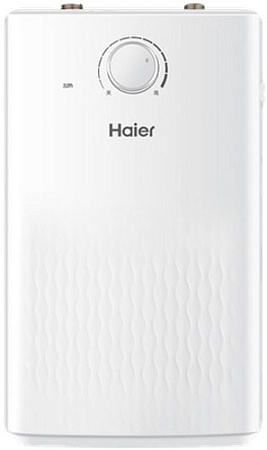 Водонагреватель Haier EC5U(EU)