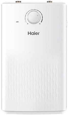 Водонагреватель Haier EC5U(EU)