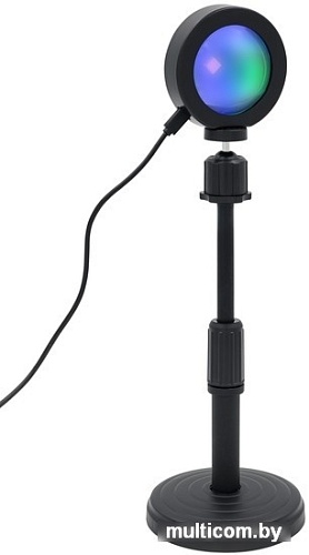 Настольная лампа ArtStyle TL-980B