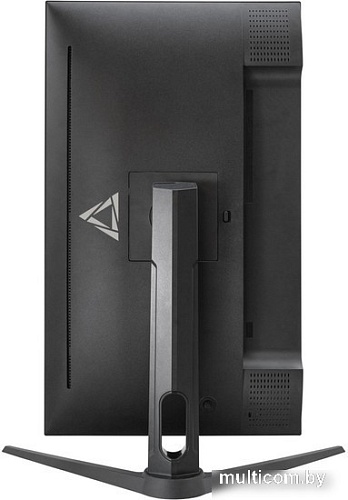 Монитор Delta Computers Сова OM270I 2K