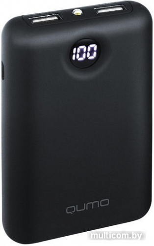 QUMO PowerAid 10000 V2