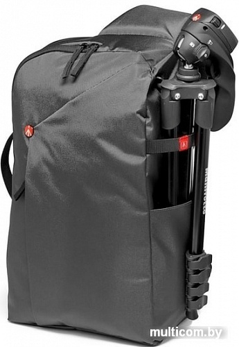 Слинг Manfrotto NX Sling I Grey V2 MB NX-S-IGY-2