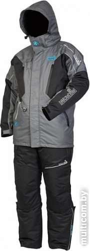 Костюм Norfin Apex FLT L