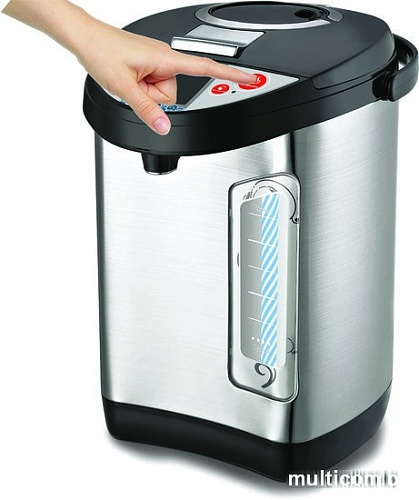 Термопот Polaris PWP 3620D