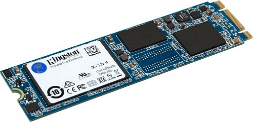 SSD Kingston UV500 960GB SUV500M8/960G