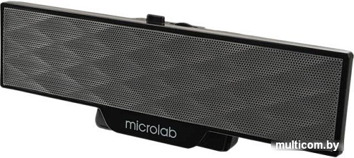 Акустика Microlab B51