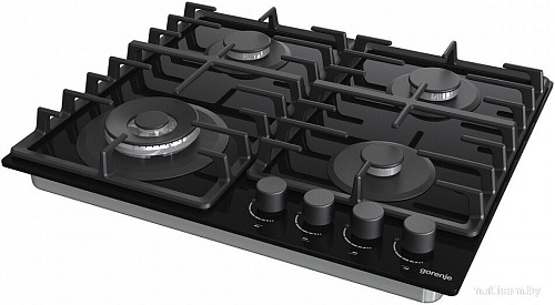 Варочная панель Gorenje GTW641BHF