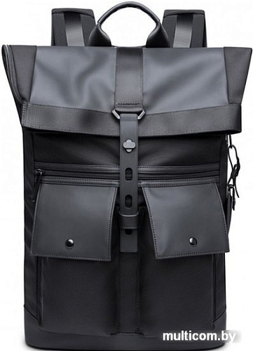 Рюкзак Bange BG65 (черный)