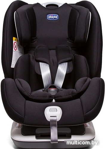 Автокресло Chicco Seat Up 012 (polar)