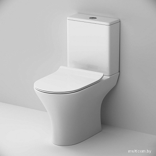 Damixa C748600SC