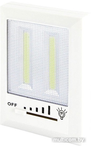 Ночник TDM Electric SQ0357-0126