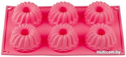 Мини-формочка Perfecto Linea 20-003729