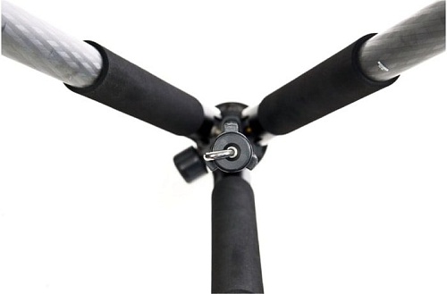 Трипод Giottos G-YTL8253