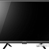 Телевизор CENTEK CT-8424