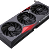 Видеокарта Colorful GeForce RTX 4060 NB EX 8GB-V