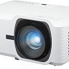 Проектор ViewSonic LS741HD