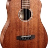 Акустическая гитара Cort AD810 M OP