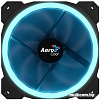 Кулер для корпуса AeroCool Orbit