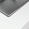 Варочная панель Bosch PCH6A5M90R