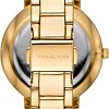 Наручные часы Michael Kors Pyper MK4593