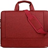 Сумка Miru PrestigeTech 17.3 MLB-1068 (бордовый)