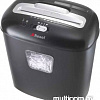 Шредер Rexel Duo (2102560EU)