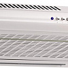 Кухонная вытяжка CATA P 3050 White