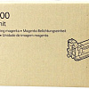 Фотобарабан Xerox 108R00776