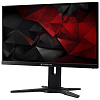 Монитор Acer Acer Predator XB252Qbmiprzx