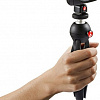 Лампа Manfrotto LUMIE SERIES ART LED LIGHT &amp; ACCESSORIES (MLUMIEART-BK)