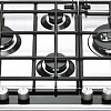 Варочная панель Hotpoint-Ariston 641 PKLL D2/IX/HA