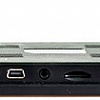 Автомобильный видеорегистратор SilverStone F1 NTK-351 Duo