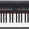 Цифровое пианино Roland FP-50