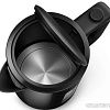 Электрочайник Philips HD9318/20