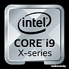 Процессор Intel Core i9-9820X