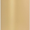 Brabantia FlatBack+ 40 л (минерально-золотой)