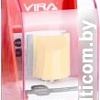 Фреза Vira 553322