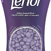 Кондиционер для белья Lenor Аметист и Букет Цветов 210 г