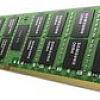 Оперативная память Samsung 96ГБ DDR5 5600 МГц M321RYGA0PB0-CWM