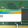 Оперативная память Silicon-Power 4GB DDR4 PC4-21300 SP004GBSFU266N02