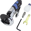 Пневмошлифмашина RockForce RF-RP27620