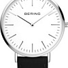 Наручные часы Bering 13738-404