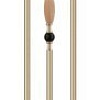 Торшер Odeon Light Palle 5405/3F