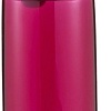 Бутылка для воды Contigo Courtney 2094838 (розовый)