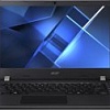 Ноутбук Acer TravelMate P2 TMP214-53-540M NX.VPKER.00Y
